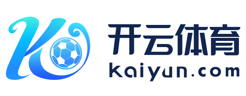 黑龙江省同江市开云投注app